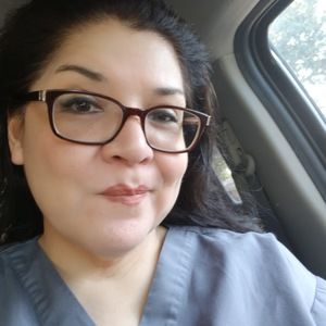 Meet your Posher, Sonia